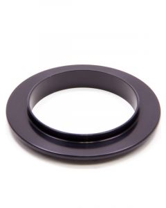 Eibach Spring Guide / Spacer Take Up Spring 2.500 in ID Springs Alu