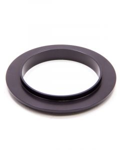 Eibach Spring Guide / Spacer Take Up Spring 3.000 in ID Springs Alu