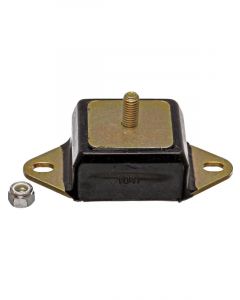 Energy Suspension Motor Mount Hyper-Flex Bolt-On Polyurethane Steel