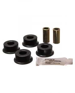 Energy Suspension Front Track Arm Bushing Set Hyper-Flex Polyurethane