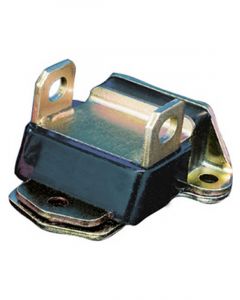 Energy Suspension Motor Mount Hyper-Flex Bolt-On Polyurethane Steel