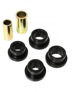 Energy Suspension Front Track Arm Bushing Hyper-Flex Polyurethane