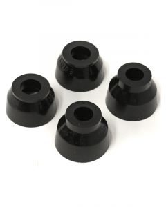 Energy Suspension Ball Joint Dust Boot Hyper-Flex Lower Upper Polyurethane