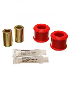 Energy Suspension Track Bar Bushing Hyper-Flex Front Polyurethane / S