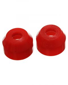 Energy Suspension Tie Rod End Dust Boot Round ID 15mm OD 35mm