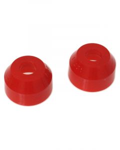 Energy Suspension Tie Rod End Dust Boot Round ID 16mm OD 41mm