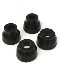 Energy Suspension Ball Joint Dust Boot Hyper-Flex Lower / Upper Poly