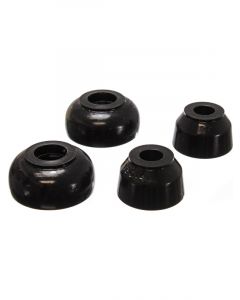 Energy Suspension Ball Joint Dust Boot Hyper-Flex Lower Upper Polyurethane