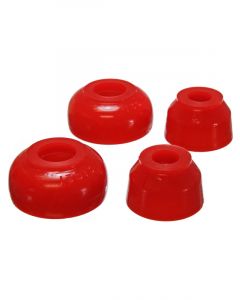 Energy Suspension Ball Joint Dust Boot Hyper-Flex Lower / Upper Poly