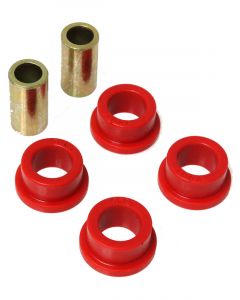 Energy Suspension Flanged Bushing Hyper-Flex 1.265 in OD 1.750 in Lon