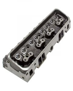 Enginequest Cylinder Head Bare 1.940 / 1.500 in Valves 170 cc Intake 6