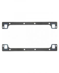 Fel-Pro Valley Pan Gasket - Composite - 0.060 in Thick - Chevy SB2 - Kit