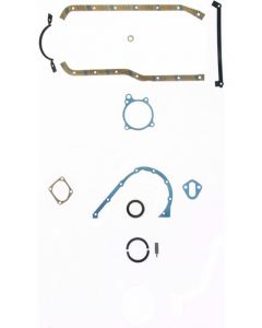Fel-Pro Marine Conversion Gasket - GM 4-Cylinder - Kit