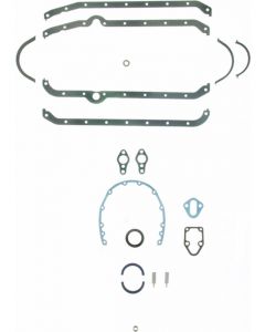Fel-Pro Marine Conversion Gasket - Small Block Chevy - Kit