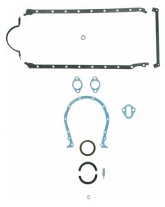 Fel-Pro Marine Conversion Gasket - Big Block Chevy - Kit