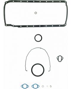 Fel-Pro Marine Conversion Gasket - Big Block Chevy - Kit