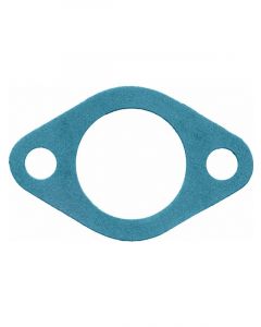 Fel-Pro Water Pump Gasket - Composite - Big Block Chevy - Each