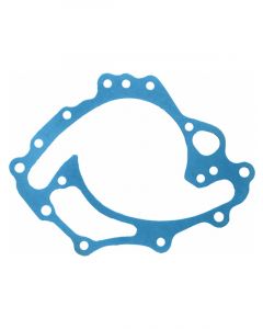 Fel-Pro Water Pump Gasket - Small Block Ford - Each