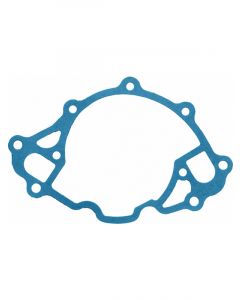 Fel-Pro Water Pump Gasket - Small Block Ford - Each