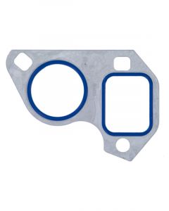 Fel-Pro Water Pump Gasket - Composite - GM LS-Series - Each