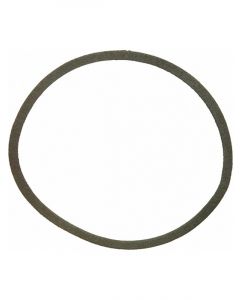 Fel-Pro Air Cleaner Gasket - Composite - 5-1/8 in Flange - Each