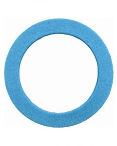 Fel-Pro Distributor Base Gasket - Fiber - Small Block Chevy - Each