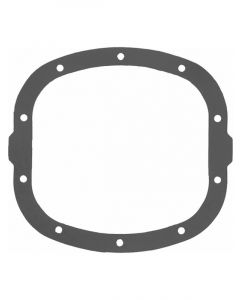 FelPro Differential Cover Gasket Fiber 7.5 in GM 10-Bolt (RDS 55072)