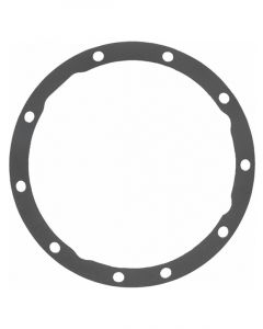 Fel-Pro Differential Case Gasket - Fiber - Mopar 8.75 in - Each (RDS 6583)