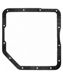 Fel-Pro Transmission Pan Gasket - Composite - TH250 / 350 - Each (TOS 18633)
