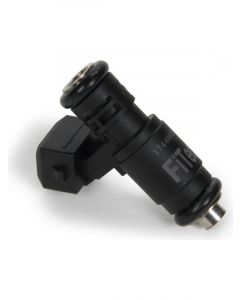 Fitech Fuel Injection Fuel Injector Replacement FiTech Throttle Body EF