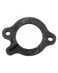 Ford Performance Ford Racing Cam Thrust Plate Suit 289/302/351W & S