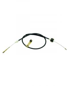 Ford Clutch Cable Adjustable Ford Motorsport Quadrant Kit Ford Mu