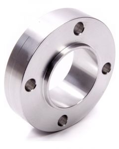 March Performance 1431 Crank Pulley Spacer 