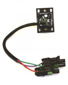 Fast XDi Pro Race Optical Trigger Pick-Up - Weatherpack Connector