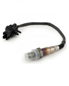 Fast Bosch LSU4 Wideband Oxygen Sensor For EZ-EFI, EZ-EFI 2.0 and XFI Sportsman