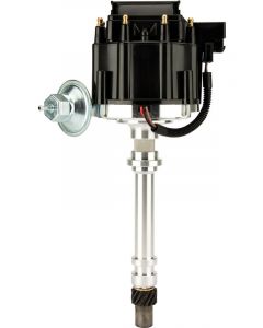 Fast XDi Street HEI Distributor For Chevrolet Small Block and Big Block