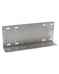 Fast Mounting Tray For E6 CD Ignition