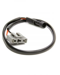 Fast Electronics Coil Wire - Crane PS-91 / PS-92 Coils - Each