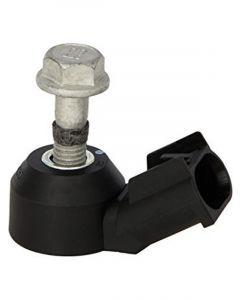 Gm Performance Parts Knock Sensor OE Replacement GM Northstar Series
