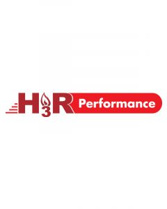 H3R Performance Catalog - H3R Performance - Each