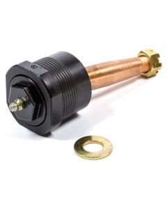 Howe Ball Joint Greasable Upper Screw-In 1.500 in/ft Taper 4.340 in