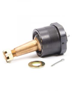 Howe Ball Joint Greasable Upper Screw-In 1.500 in/ft Taper 3.340 in St