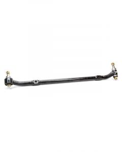 Howe Centerlink 1-1/2 in/ft Taper Bump Steer Adjustable GM B-Body 1977-