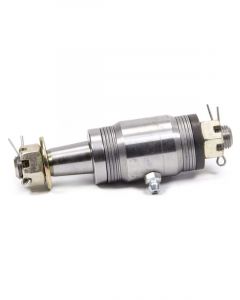 Howe Centerlink Pivot Assembly - Driver Side - GM F-Body 1970-73 - Each