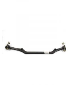 Howe Centerlink 1-1/2 in/ft Taper Bump Steer Adjustable GM F-Body 1970-