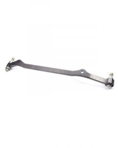 Howe Centerlink 1-1/2 in/ft Taper Bump Steer Adjustable Stock Spindles