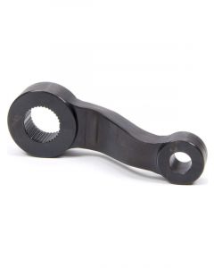 Howe Pitman Arm 4.50 in Long 1.500 in Offset 1.500 in/ft Taper 1-1/8 x
