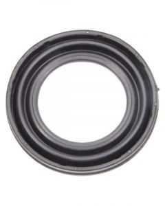 Howe Brake Caliper Dust Boot GM Style Single Piston Steel Calipers