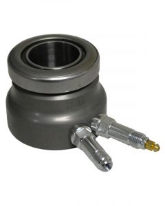 Howe Throwout Bearing Hydraulic 1.379 in ID 2.311 in Height Compressed 0