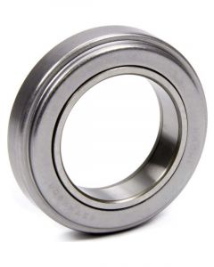 Howe Throwout Bearing Bearing Only Howe Stock Clutch Hydraulic Throwout